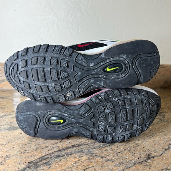 Nike Air Max 97 - Picture 5 of 7